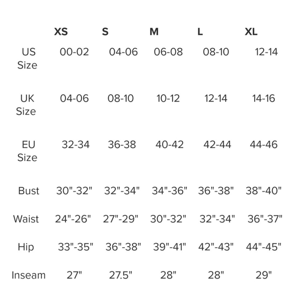 Noli Mystique Bra NWT- holographic blue - Picture 6 of 6